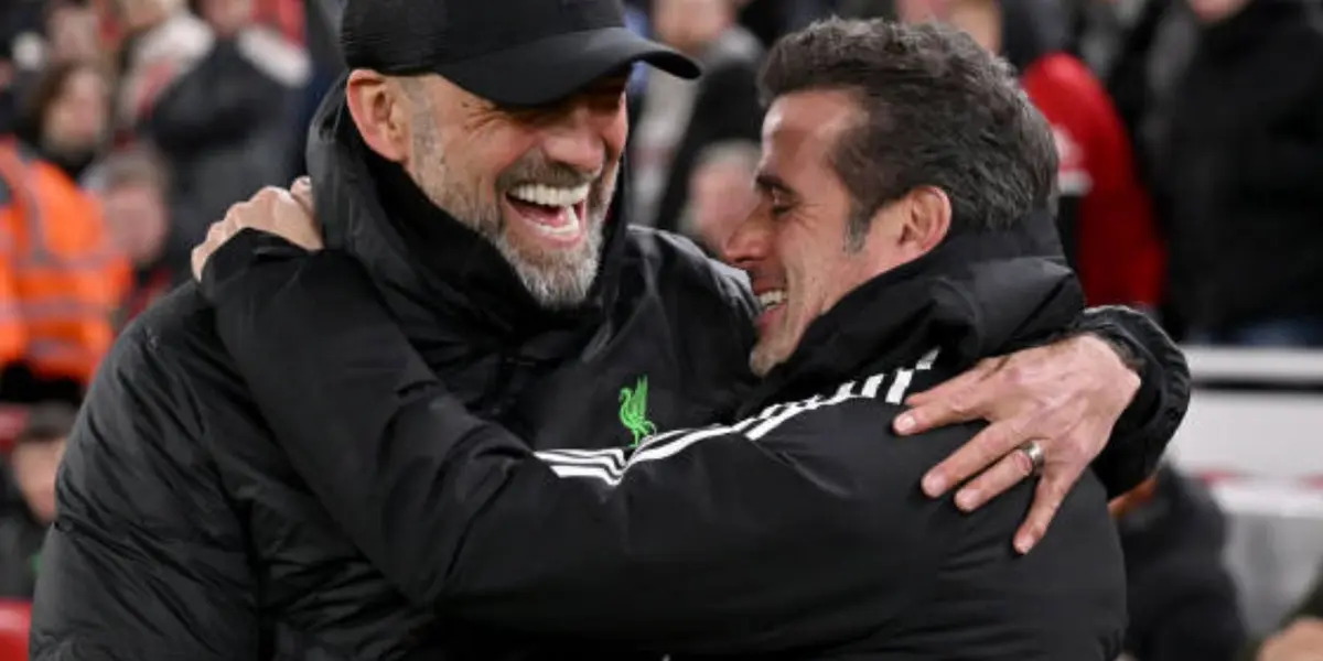 There will be a new face in the team to help the defence due to injuries.