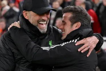 There will be a new face in the team to help the defence due to injuries.