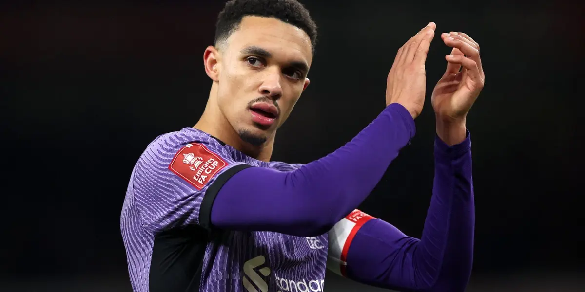 These are all the players who are currently injured in the team