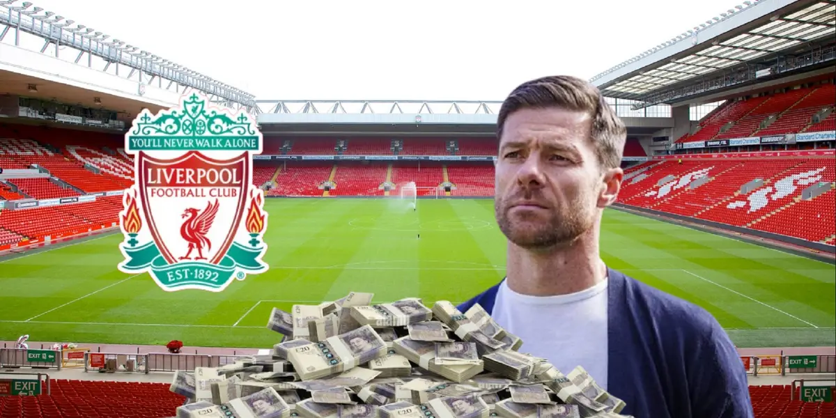 They want to sign him.