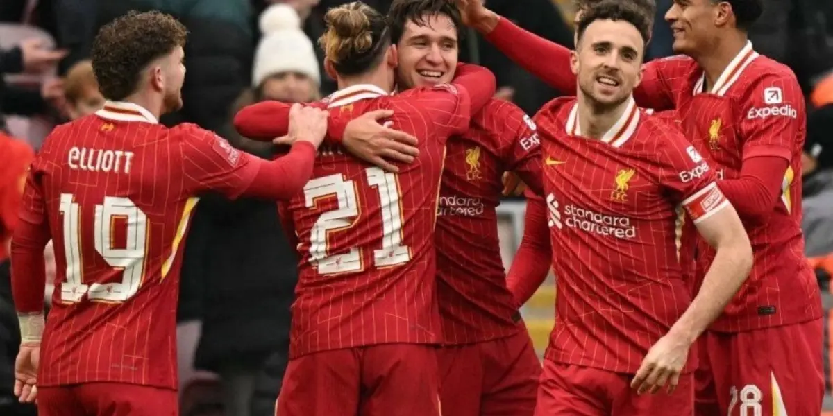 This footballer wants to regain prominence and already has a club willing to bid for him in the summer