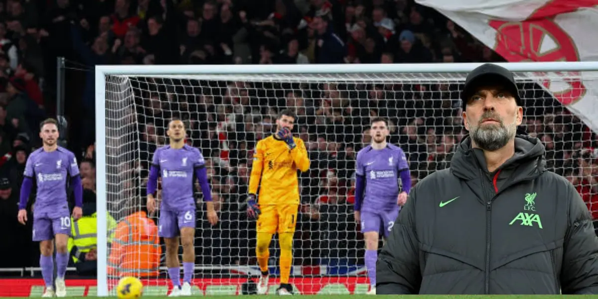 This player had a difficult match and would leave his place in the starting line-up