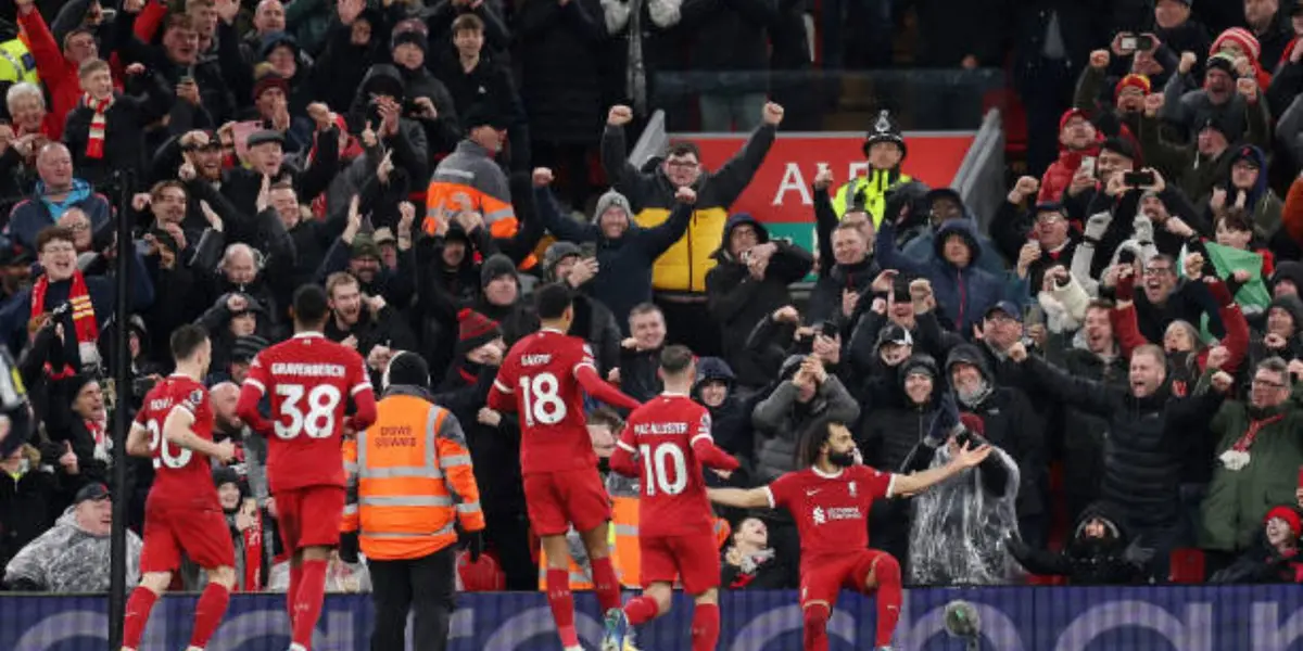 This player will no longer have a chance to play and could leave in the next few days to sign for a new team.