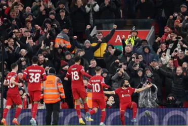 This player will no longer have a chance to play and could leave in the next few days to sign for a new team.