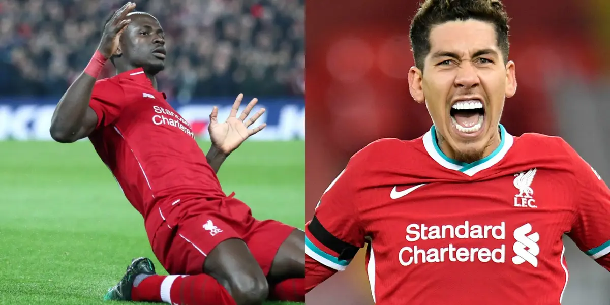 Two of the biggest in recent years