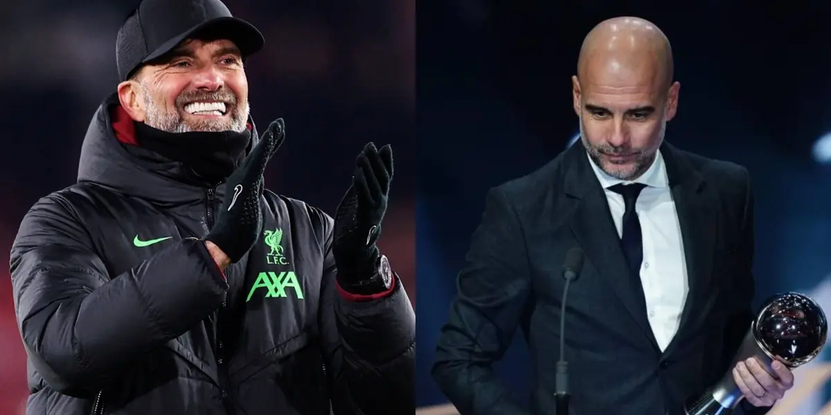 Uncertainty surrounds young talent are yet to agree a new contract