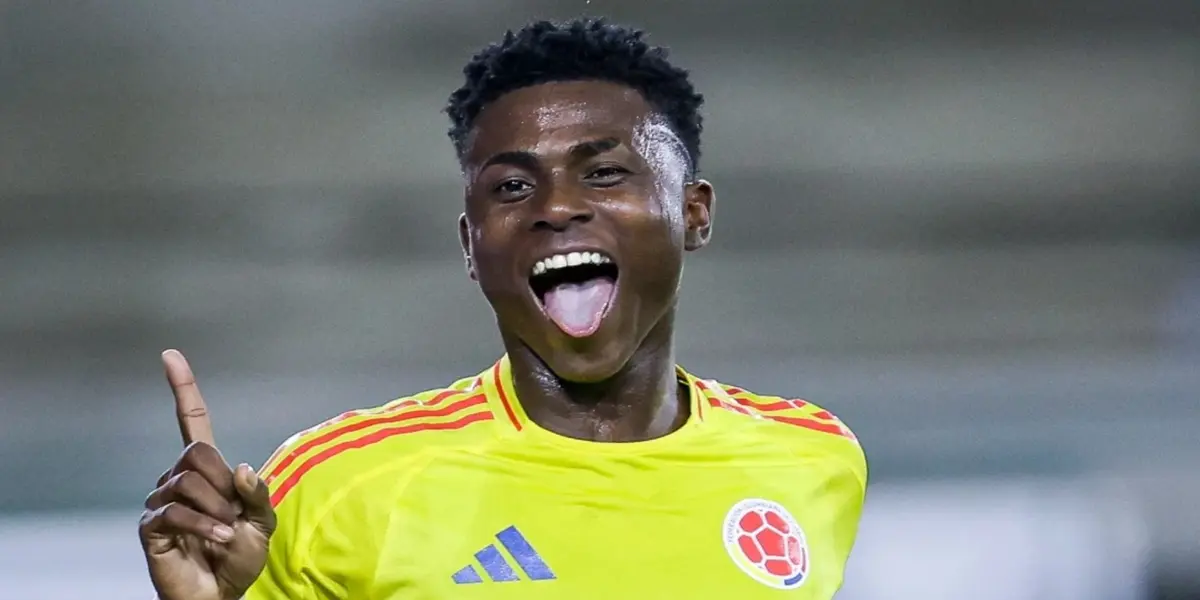 Villarreal impressed Liverpool scouts