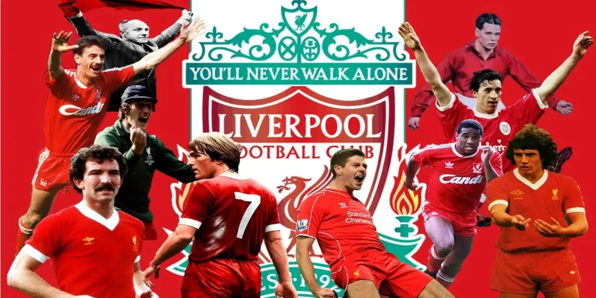 We review, position by position, the dream eleven for any Reds fan