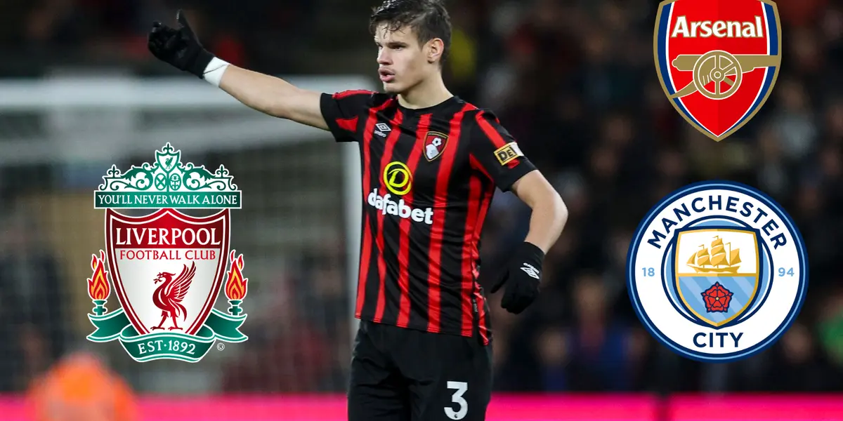 What will be the fate of Milos Kerkez?