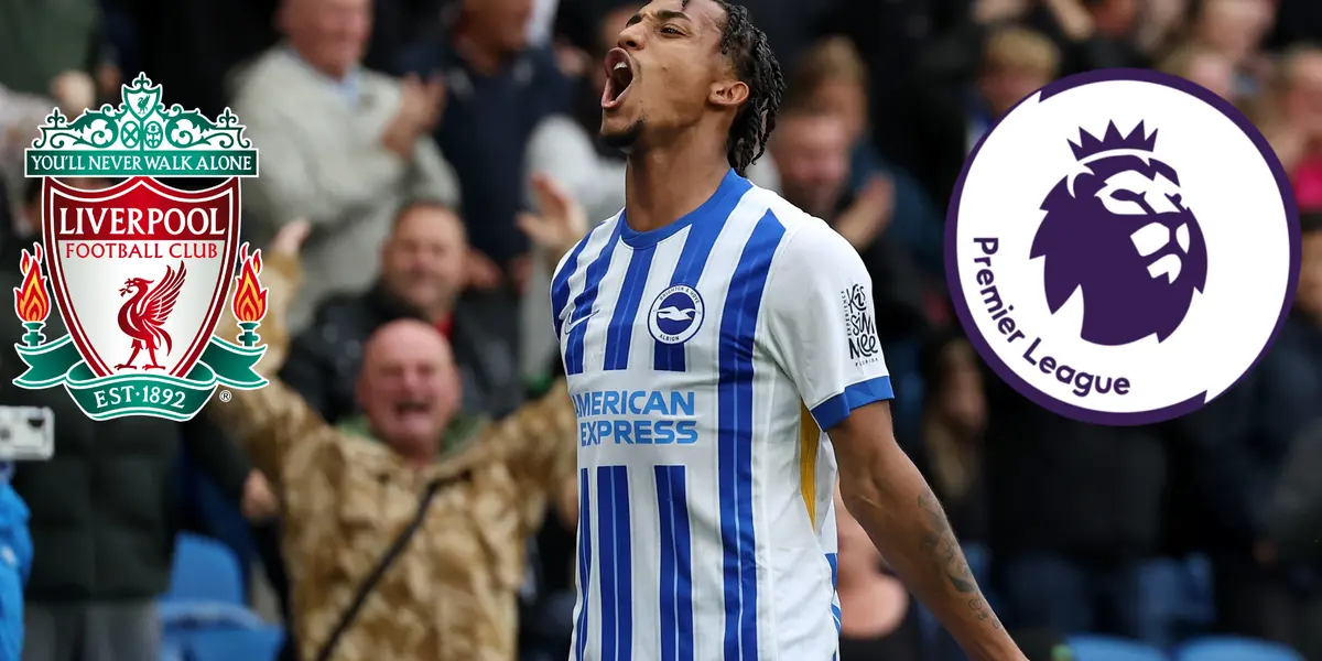 Where will João Pedro play?