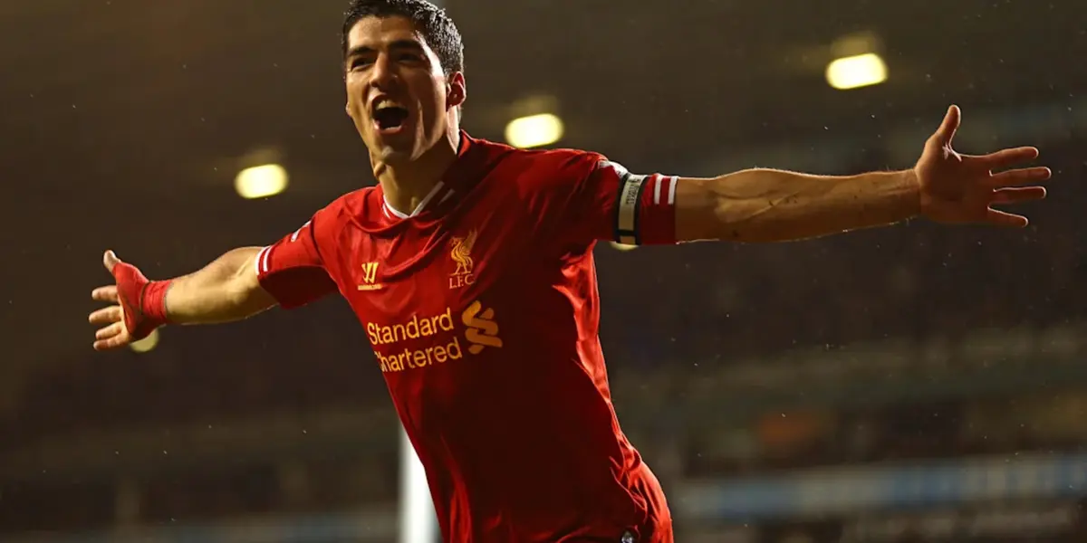 Who are Liverpool's five best January signings in history?