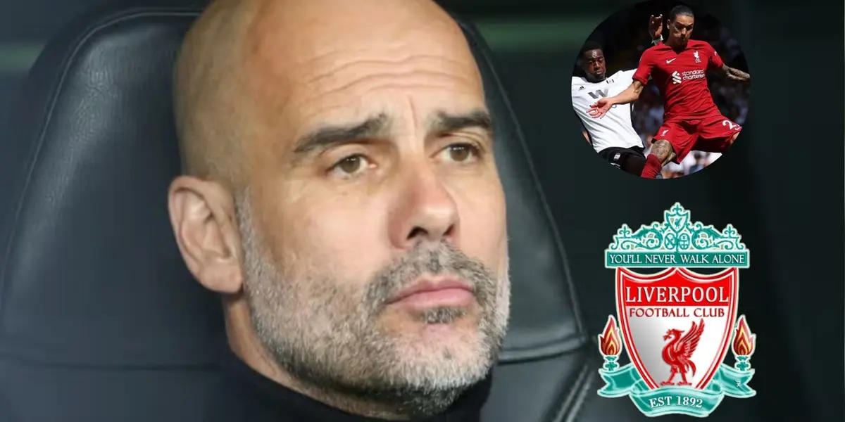 With the forward and midfield revamped last summer, Liverpool's focus turns to defense