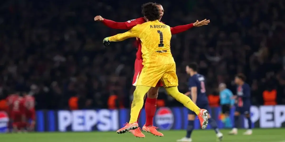 with the Liverpool player ratings and scores from the Champions League round of 16