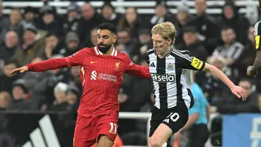 18 interesting facts and figures about Liverpool's Premier League