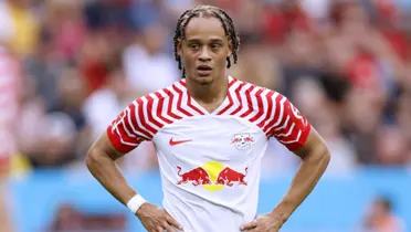 Liverpool wants to bring in a Dutch wonderkid           