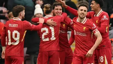 This footballer wants to regain prominence and already has a club willing to bid for him in the summer