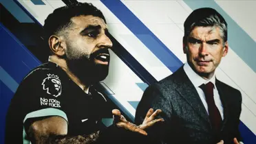 Time is running out on Mohamed Salah’s Liverpool